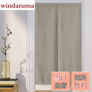 yzn  Ռ Ԏd؂ ̂ - PONY DANCE a O g   72x170cm F