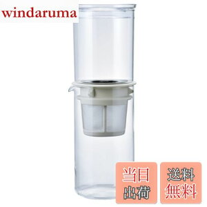 yzHARIO (nI) EH-^[hbp[Ehbv 600ml y[O[ WDDR-5-PGR