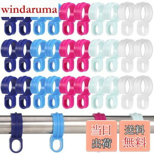 yzYorkereynom nK[Xgbp[ 50 tbN nK[Lb` nK[tbN nK[z_[  vX`bN 25mm-30mm Œ h ΍ ~ O