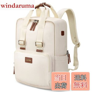 yz[HOMIEE] bN fB[X ʊw ʋ e  lp y obNpbN Z A4 h 15.6C`PC rWlX obO s o bNTbN }U[Y Y USB[d