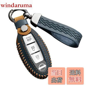 yz[Fucaten] K Y L[P[X L[Jo[ L[z_[ LbNX P15n m[gE13/fCY/L[u/}[`/W[N/NV350/ECO[h/GNXgC OH eKNX/S f