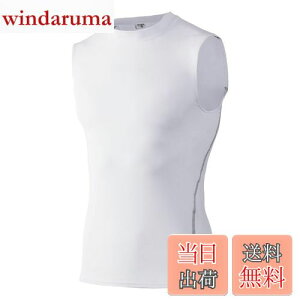 yz[THREEGUN] m[X[u RvbV Y ^Ngbv ؃g Ci[ g[jOEFA WEFA X|[c z Xgb` (zCg3XL)