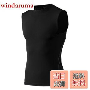 yz[THREEGUN] m[X[u RvbV Y ^Ngbv ؃g Ci[ g[jOEFA WEFA X|[c z Xgb` (ubN3XL)