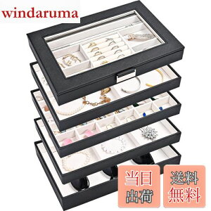 yzProCase WG[{bNX 5w WG[[ WG[gC ANZT[gC Δ I[KiCU[ ƎO\  E̎d؂t |ubN