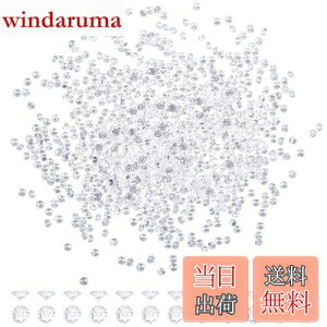 yzPH PandaHall CXg[ 1mm NA Xg[ 2000 NX^ AN_Ch WRjA lC fRp[c _CJbgr[Y p i ANZT[ 