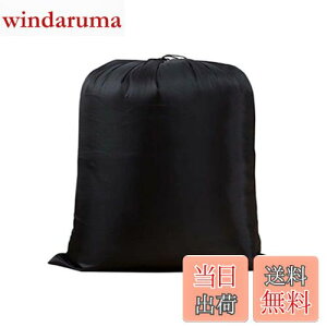 yzFutakuchi В ^ 񂿂Ⴍ 卆 В TCY ւ 񂿂Ⴍ  [ sp |[` Gꂽ  [|[` ho C  obO В|[` g