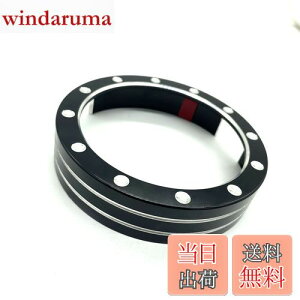 yzmotokano Rebel u 250 500 2020-2023 ɓKp CNC A~ [^[Jo[ (dlA)