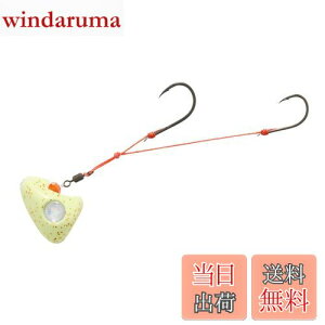 yz_C(DAIWA) ^Ce gVeSS 2WAY 20 O[/S[ht[N