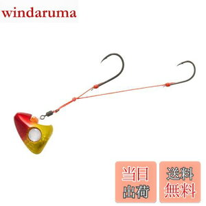 yz_C(DAIWA) ^Ce gVeSS 2WAY 18 bhS[h