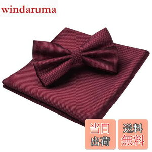 yz[HISDERN]  lN^C Y  `[t Zbg yCY[  n {E^C ԕ uh v[g BR-01