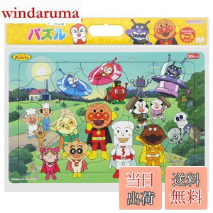 yzTX^[ pY悤30P Ap}Ƃɂ͂! Ap} 6310010A