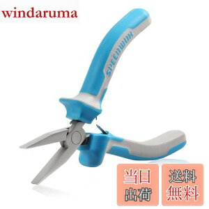 yzSPEEDWOX bgR nhCh Ƃ MUȂ y` WIy` ^ tbgm[YvC[ | ANZT[ 115mm aȂ ^   |H v 