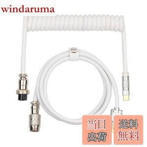 yzEPOMAKER Puff P[u JjJL[{[hp EArG[^[ RlN^[t JX^ RC^ PU Type-C P[uUSB (White)