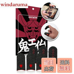 yzSGC wTbN Q[ X}z Q[~O FPS Q[ rs PUBG Apex CoD x @ 芾΍ STbN 6 ԐF