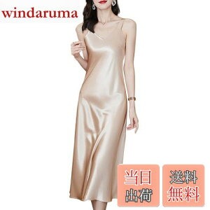 yz[syvent] fB[X O Te Ci[  Xbv y`R[g L~ L~\[  ZNV[  s[X s[X pW}