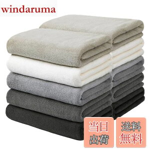 yzOseamaid tFCX^I 5F10 Zbg }CNt@Co[ ^I zRۖhL ܂͂܂( O[ CgO[ ~fBAO[ _[NO[)