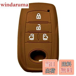 yzyMALAKOzg^ VR L[Jo[ X}[gL[P[X VOXY 90n mA HNV[ voxy NOAH