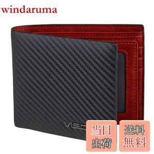 [VISOUL] ܂ z Y {v 12J[h[ 2܂z J[{U[ zY 2܂ [RFIDubLO] ʐ^t Ƌؓ e v D KȂ 2܂lC 