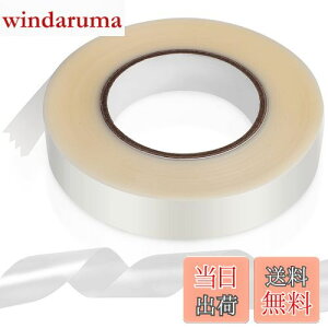 yzTOYMYTOY ͕Ce[v V[e[v D C C  e[v Lvpi oR h yA V[X eiXp ACڒ 25mm×100m