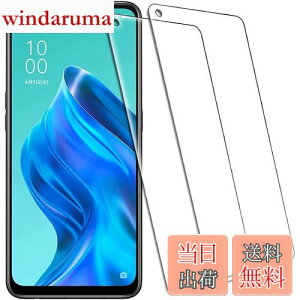 yzFor OPPO Reno5 A KXtC For OPPO Reno5 A tC y2ZbzKX یtB {ɎqfAGC dx9H CA[ Uh~ x ߗ Ռz wh~ \t