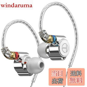 yzTRN TA1 nC] Cz Knowles BA+1DD nCubh^ CC[j^[ nEWO MMCXEP[u 3.5mmvO Չ IEM j^[Cz Cj L (}CN