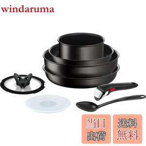 yzeBt@[ ̂Ƃ tCp  8_Zbg IH KXΐpu CWjIElI IH ubN`^jEEA~ebhvтɂ GsXXv[t L38992