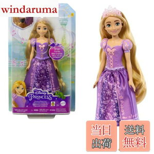 yz}e(MATTEL) fBYj[iDisneyj/fBYj[vZXiDisney Princessj vcFî VMOh[jyւl` yl`zy3~zyv[gzH