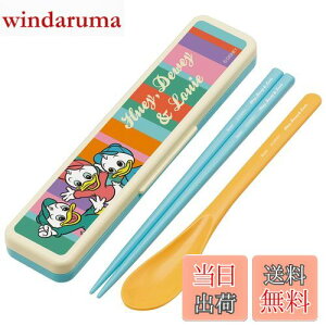 yzXP[^[(Skater)  Xv[ RrZbg 18cm RۉH ٓ lp VRNbVtŉȂȂ { fBYj[ g q[C CCS3SAAG-A