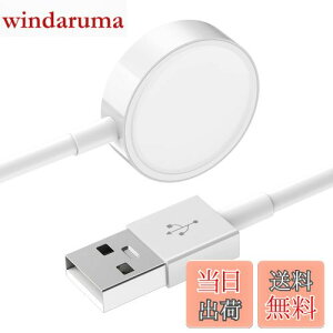 yzFaunow Watch [d EHb` [d watch P[u C[d USBRlN^ }Olbg CX[d Series 8/7/6/SE/5/4/3/2/1Ή u[d L݊ ^ѕ֗