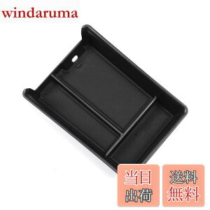 yzsmabee BMW 3V[Y 4V[Y p G20 G22 G23 G26 2020-s R\[{bNX {bNXgC CeA ANZT[ p[c