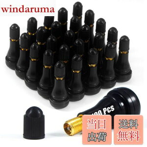 yzJiiinMiiinmH TR413 CL `[uX^CSou GAou Sou CLLbvt ԗp S TR413 CLy100z