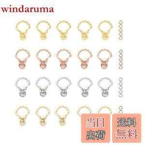 yzYFFSFDC L[z_[ 20 ]Jt ^b`L[z_[ JCC DIYpp[c  L[O Vo[ S[hȂ4F (LkL[z_[)