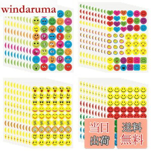 yzEUSTACE قуV[ e y2020s[Xz jRjR\~`V[ ܂܂ȊGXebJ[ 킢 XebJ[ V[ Jt wp tJpi