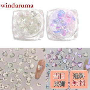 yzYFFSFDC lCp[c lCc[ I[ 3d  F lCXg[ n[g^ W lC fRp[c 5mm 6mm 100 (A)