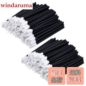 yz200{Zbgĝ bvuV, BetterJonny |[^ubvuVσuVguVg₷_ gїp ړICNAbveCNc[(ubN)