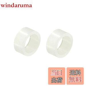 yzPATIKIL ی^Xy[T[bV[ 100 iC 5mma x 7mmOa x 3 mm M5˂ubNp 3Dv^[ erǊ| RZgp zCg