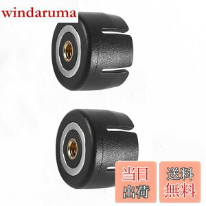 yzS[[ Lbv ΃X^h VF[h Jo[ ANZT[ GOAL ZEROp ΃X^h Ao[ ^VF[h ti AEghA Lv ^ tbgtN