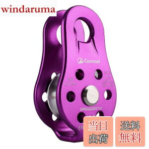 yzJEELAD NC~O v[[ 26kN }CN VOv[[ Œ^  [vv[[ A~jE ^ Ap (p[v)