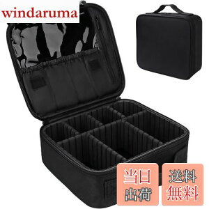 HUACHENG CN{bNX ϕi[{bNX RX{bNX ϕiP[X ߉\Ȏd؂t CN|[` @\I σ|[` ^ CNڂ ϕi CN  [{bNX