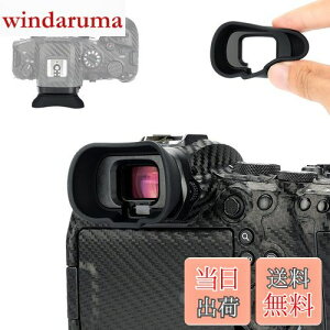 yzACJbv ^ ACs[X ڊړ Canon EOS R6 II R5 R6 R5C EOSR6 II EOSR5 EOSR6 EOSR5C J Ή Ւf t@C_[ ی