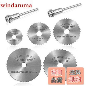 Xb^[u[h ۋnZbg ؍fBXN `bv\[ ۋn ؍fBXN ~j[^[ rbgZbg Jb^[ ؒfu A~ؒf ؍fBXNa i22mm 25mm 32mm 35mm 44mmjؒf 