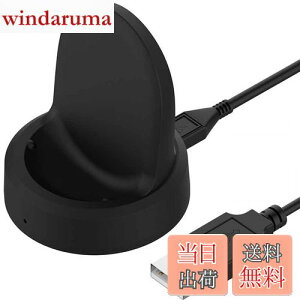 yzMiimallΉGalaxy(MNV) Watch 5 /Watch 5 pro p [dX^h MNV EHb` 4 [dP[u [d ~ fh~ ϋv Galaxy Watch 5/Watch Active`[W[ [dX^