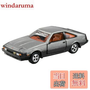 yz^Jg~[(TAKARA TOMY) w g~Jv~A 14 g^ ZJ XX x ~jJ[   jqp 6Έȏ  ߋSi ST}[NF TOMICA