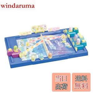 yzG|bN(EPOCH) ݂R炵 ݂Rs|Ȃꐯ[Q[ ST}[NF 5Έȏ  Q[ vCl:2l EPOCH