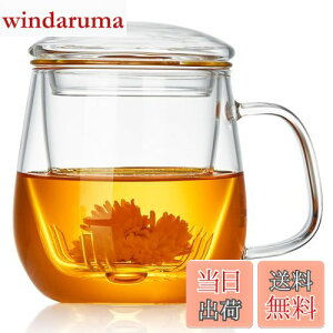 yz|JeB[ t}OJbv ϔMKX eB[Jbv 520ml Infusion Mug  }bO Wt ΑΉ dqWΉ g }OJbv NARbv  [teB[ H