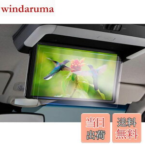 yGAFATzz_ VM-221TY 12.8C` Aȃj^[ z_ ^b`XN[ ԗptیtB ȃfBXvC Full HDtj^[ vm-221tytB p[c h~ h~ w ΂