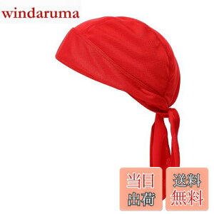 yz[Trifong] C o_i  z Xq ~ o_iLbv Y ʋCf hD[O XJLbv M΍ o_i RO O ΂񂾂 UVJbg (bh)