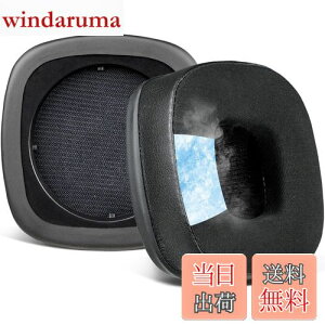 yzSOULWIT pWFpbh C[pbh C[NbV for Marshall }[V Major I/II/III/IV/V ANC Bluetooth Wireless/Wired wbhz p pbh for Marshall Major 1/2/3/4/5 wbhpbh