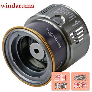 yzHEIGHTEN [ Xv[ V}m (Shimano) a 2500S ւXv[ Xe/cCp[/@LbV/@tH[h/XgfBbN/GNXZX/ZtBA/RvbNX 