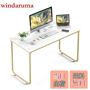 yzMONCOT wK _CjOe[u p\RfXN [NfXNFσe[u 嗝Ζ͗l IV  k ؐV t[  ȒPg 120×s58×76cm C